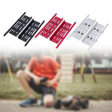 Car side pedal for sale  Shipping to United States