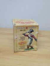 Vintage prince august for sale  SWINDON