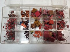 Large vintage lot for sale  Gilroy