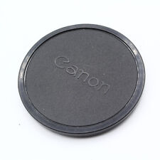 Genuine canon push d'occasion  Vesoul
