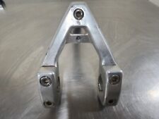 Vintage mts 100 for sale  Yakima