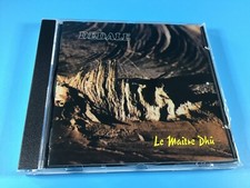 Dedale maitre dhu gebraucht kaufen  Gladenbach