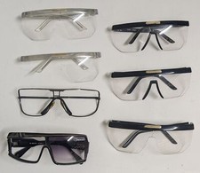 Lot gazelle vintage for sale  Saint Paul