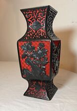 Antique handmade chinese for sale  Scotch Plains