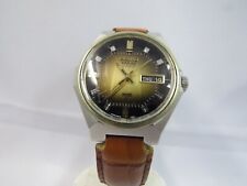 Seiko king varac for sale  Solon