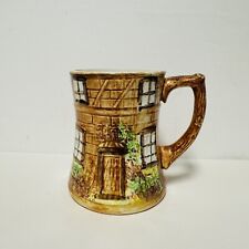 Vintage coffee mug for sale  Offerle