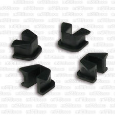 Set cursori variatore usato  Italia