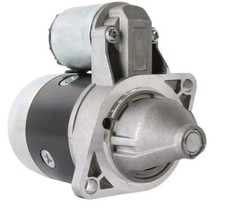 410 48031 starter for sale  Harrison