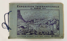 Rare catalogue chromos d'occasion  Castres