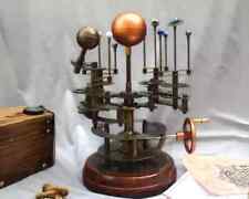 Solar system celestial for sale  Salina
