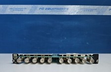 Agilent keysight 44478b d'occasion Agilent keysight 44478b d'occasion  Lannion