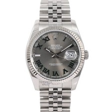 Rolex men datejust for sale  Beverly Hills