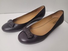 Michelle brown slip for sale  Peculiar