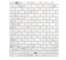 Daltile marble rectangle for sale  Tomball