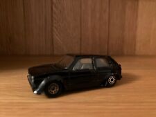 Toy volkswagen golf for sale  BECKENHAM