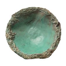 Vintage art pottery for sale  Grand Island