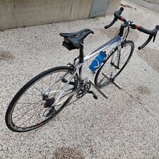 Bicicletta usata uomo usato  Conegliano