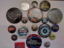 elo badges for sale  HULL