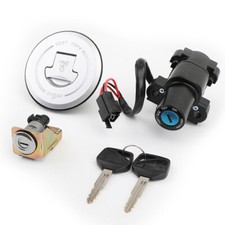 Ignition switch gas for sale  Chino