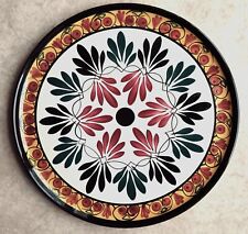 Plat breton céramique d'occasion  Nancy-