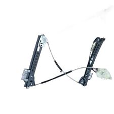 Riginal golf cabrio gebraucht kaufen  Windeck