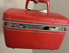 Vintage samsonite saturn for sale  Forsyth