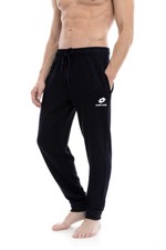 Pantalone tuta uomo usato  Nola