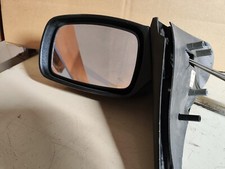 Usado, FORD - Mirror Right Fiesta 4 MK4 96FB1768 comprar usado  Enviando para Brazil