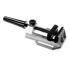Bosch morsa vite usato  Roccagloriosa