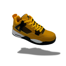 Men retro style for sale  Bronx