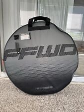 Ffwd wheel set for sale  Phoenix