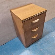 Alstons furniture drawer for sale  WALSALL