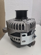 alternador h100 comprar usado alternador h100 comprar usado Enviando para Brazil