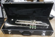 Getzen 700 eterna for sale  Baltimore