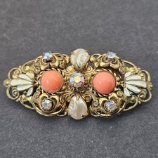Antique vintage austro for sale  LANCING