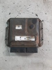A17dtr motor steuergerät gebraucht kaufen  Daaden
