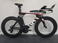2013 cervelo size for sale  Sartell