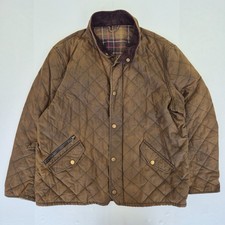Barbour chelsea jacket for sale  WORTHING