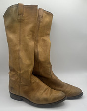 Frye boots womens for sale  Shreveport