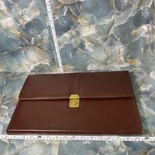 Vintage hazel portfolio for sale  Greenfield