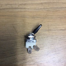 Vintage lucas switch for sale  NORWICH