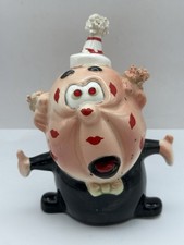 Vintage kreiss psycho for sale  Monee