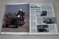 Motorrad 1984 bmw gebraucht kaufen  Deutschland