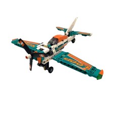 Lego technic style for sale  Bedford