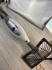 Shark professional pocket for sale  Chattanooga