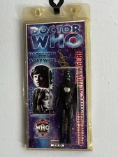 Dapol doctor black for sale  MOLD