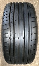 Sommerreifen 275 r20 gebraucht kaufen  Uelzen