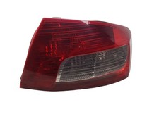 Peugeot 407 taillight for sale  DUNGANNON
