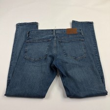 Madewell slim leg for sale  Mundelein