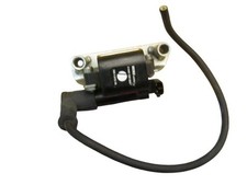 Bobina accensione ignition usato  Italia
